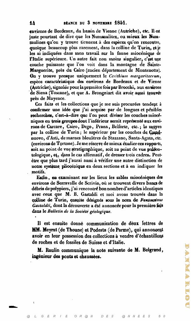 BULLETIN DE LA SOCIETE GEOLOGIQUE DE FRANCE 1852_000055.jpg